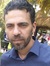 Ahmed M...