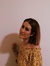 Anna H