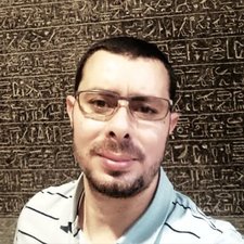 محمد الجوهري