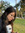 Rosalia