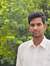 Sabbir ...