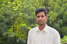 Sabbir H Rifat