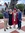 Nancy Grover