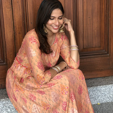 Apurva Gadre