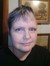 Teresa Kilpatrick