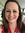 Brooke Terry | 1 comments