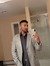 Fahad