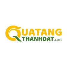 Quà Tặng  Thành Đạt