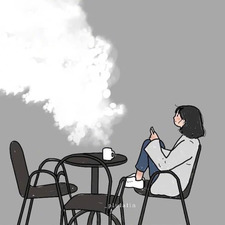 Tú Anh