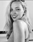 Alexandra