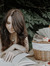 Kat | Rustic Pages