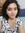 Bridget B. | 21 comments