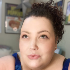 Erin Fleischer
