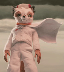 ‧͙⁺˚*･༓☾layne☽༓･*˚⁺‧͙