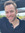 Rob de Jeu | 7 comments