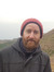 Eoin Ryan