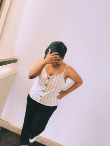 Nithyakala Subramanian