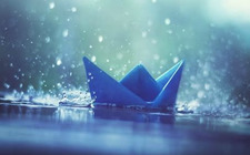 Priyal