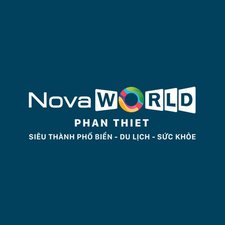 Novaworldphanthiet
