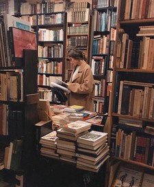 Elisavet