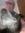 Kathie
