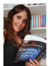 Laura_booklover