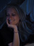 Carolin...