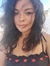Mihaela...