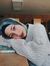Nour Tariq