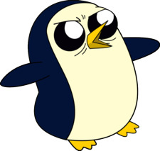 Joril