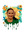 member photo member photo