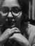 Divya
