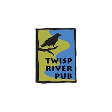 Twisp River  Pub
