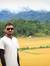 Amit Jain
