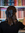Margarida (Os livros da Margarida)