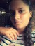 Prachi