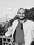 Alper