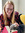 Jessica (booksandselfcare) | 2 comments