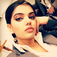 Rutvi Patel