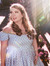Caitlin