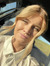 Clare Gill