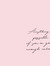 Ines