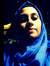 Zeinab ...