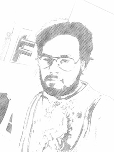 Manoj Kumar