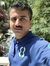 Shahzad...