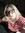 Irina | 6 comments