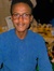 Abdelfa...