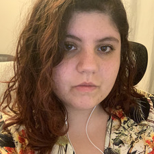 Brenda Florentino-Weinstein 