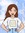 Christina (kerbeye_books)