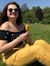 Bethan ...